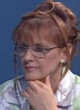 DRAGICA LALATOVIĆ